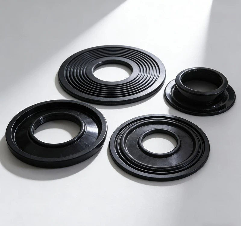 rubber membrane2 rubber membrane2